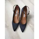Buy & Other Stories Cloth heels online