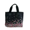Paul Smith Cloth tote for sale