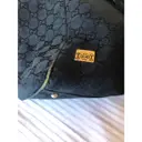 Buy Gucci Pelham cloth handbag online - Vintage