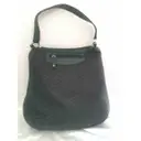 Buy Pollini Cloth handbag online