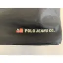 Polo Ralph Lauren Cloth vanity case for sale