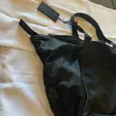 Cloth travel bag Prada