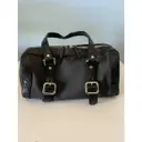Buy Prada Cloth handbag online