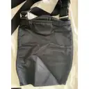 Buy Prada Cloth crossbody bag online