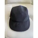 Buy Prada Cloth cap online