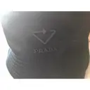 Buy Prada Cloth hat online