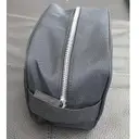 Cloth small bag Prada