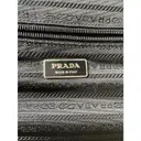 Luxury Prada Travel bags Women