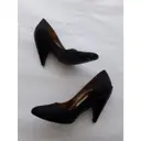 Buy PURA LOPEZ Cloth heels online