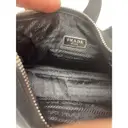 Re-Edition 1995 cloth handbag Prada