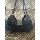 Buy Prada Re-Nylon cloth handbag online
