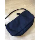 Buy Prada Re-Nylon cloth handbag online