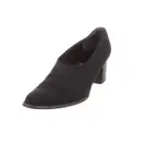 Buy Robert Clergerie Cloth heels online