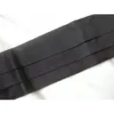 Cloth belt Roberto Cavalli