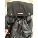 Buy Saint Laurent Cloth bag online