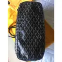 Buy Goyard Saint-Louis cloth handbag online