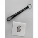 Buy Goyard Saint Sulpice cloth key ring online