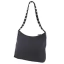 Buy Salvatore Ferragamo Cloth handbag online