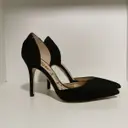 Buy Sam Edelman Cloth heels online
