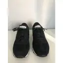 Saucony Cloth low trainers for sale