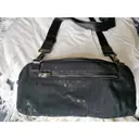 Sonia by Sonia Rykiel Cloth crossbody bag for sale