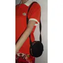 Buy Sonia Rykiel Cloth handbag online - Vintage