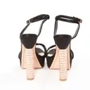 Luxury Sophia Webster Sandals Women