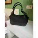 Buy Prada Tessuto  cloth handbag online