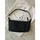 Buy Prada Tessuto  cloth handbag online