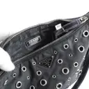 Buy Prada Tessuto  cloth mini bag online