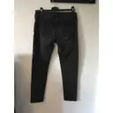 Buy The Kooples Cloth short pants online