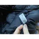 Cloth puffer The North Face