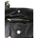 The Tag Tote cloth backpack Marc Jacobs