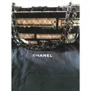 Timeless/Classique cloth handbag Chanel