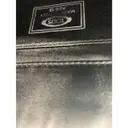 Buy Tod's Cloth clutch bag online