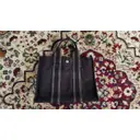 Buy Hermès Toto cloth bag online - Vintage