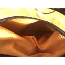 Cloth bag Tumi