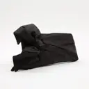 Buy Valentino Garavani Cloth clutch bag online