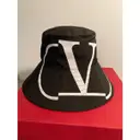 Buy Valentino Garavani Cloth hat online