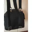 Buy Versace Cloth backpack online