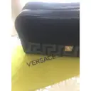 Cloth small bag Versace