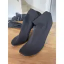 Buy Vetements Cloth boots online