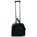 Cloth travel bag Victorinox
