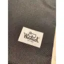 Luxury Woolrich Bags Men
