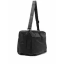 Buy Y-3 Cloth satchel online