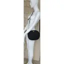 Buy Yves Saint Laurent Cloth crossbody bag online - Vintage
