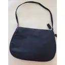 Buy Yves Saint Laurent Cloth handbag online - Vintage