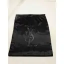 Yves Saint Laurent Cloth mini bag for sale - Vintage