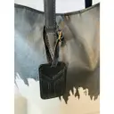 Cloth 24h bag Yves Saint Laurent