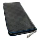 Buy Louis Vuitton Zippy XL cloth small bag online